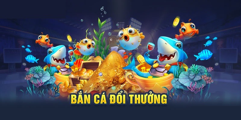 Hướng Dẫn Tham Gia Chơi Bắn Cá Online Aog777