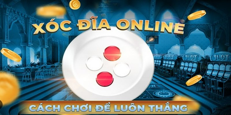 Luật chơi game đổi thưởng cụ thể