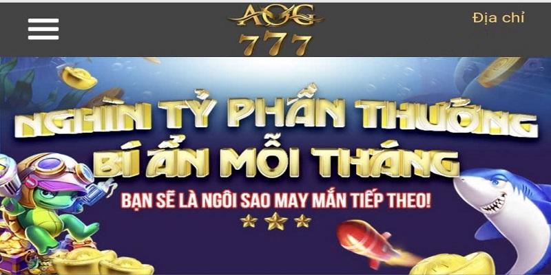 Giải đáp các câu hỏi phổ biến liên quan trải nghiệm cùng nhà cái AOG777