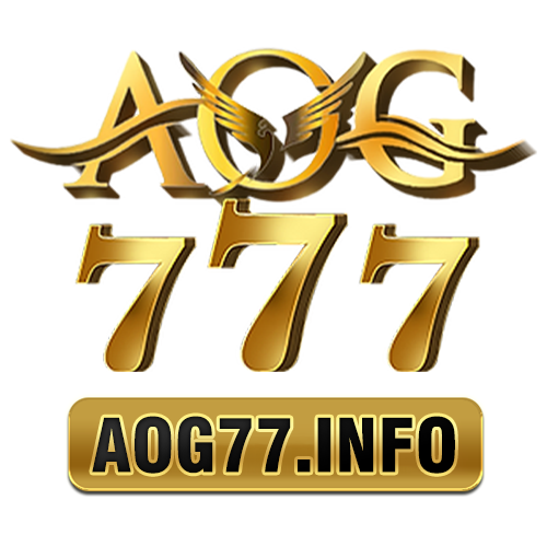 aog777